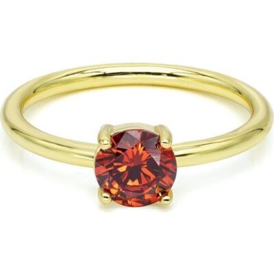 New Bling 9nb-0886-54 (9NB-0886-54) Unisex JEWELRY