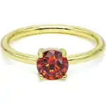 New Bling 9nb-0886-58 (9NB-0886-58) Unisex JEWELRY