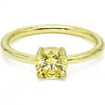 New Bling 9nb-0887-56 (9NB-0887-56) Unisex JEWELRY