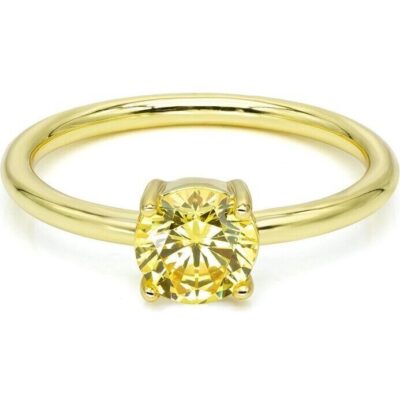 New Bling 9nb-0887-56 (9NB-0887-56) Unisex JEWELRY