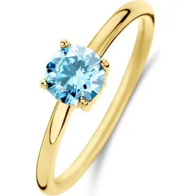 New Bling 9nb-0888-54 (9NB-0888-54) Unisex JEWELRY