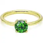 New Bling 9nb-0889-54 (9NB-0889-54) Unisex JEWELRY
