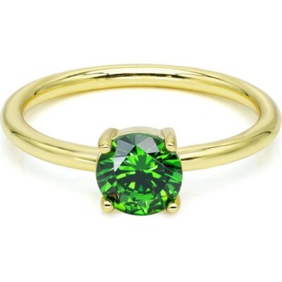 New Bling 9nb-0889-54 (9NB-0889-54) Unisex JEWELRY