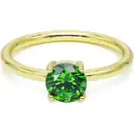 New Bling 9nb-0889-56 (9NB-0889-56) Unisex JEWELRY
