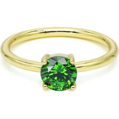 New Bling 9nb-0889-56 (9NB-0889-56) Unisex JEWELRY