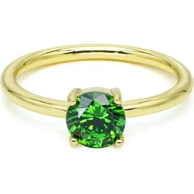 New Bling 9nb-0889-56 (9NB-0889-56) Unisex JEWELRY