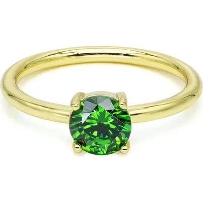 New Bling 9nb-0889-58 (9NB-0889-58) Unisex JEWELRY