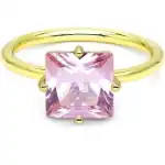 New Bling 9nb-0890-54 (9NB-0890-54) Unisex JEWELRY