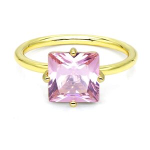 New Bling 9nb-0890-54 (9NB-0890-54)  JEWELRY