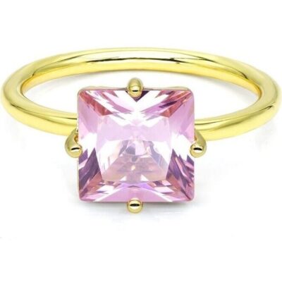 New Bling 9nb-0890-54 (9NB-0890-54) Unisex JEWELRY