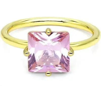 New Bling 9nb-0890-54 (9NB-0890-54) Unisex JEWELRY