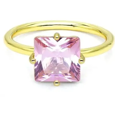 New Bling 9nb-0890-56 (9NB-0890-56) Unisex JEWELRY