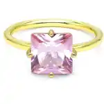 New Bling 9nb-0890-58 (9NB-0890-58) Unisex JEWELRY