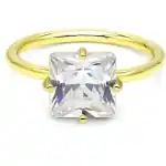 New Bling 9nb-0891-54 (9NB-0891-54) Unisex JEWELRY