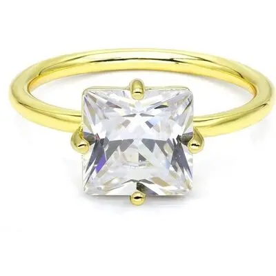 New Bling 9nb-0891-54 (9NB-0891-54) Unisex JEWELRY