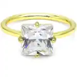 New Bling 9nb-0891-58 (9NB-0891-58) Unisex JEWELRY
