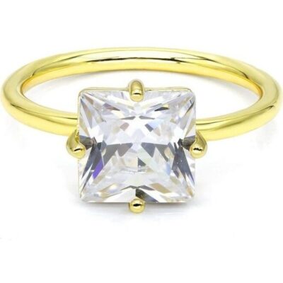 New Bling 9nb-0891-58 (9NB-0891-58) Unisex JEWELRY