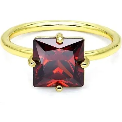 New Bling 9nb-0892-58 (9NB-0892-58) Unisex JEWELRY