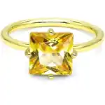 New Bling 9nb-0893-54 (9NB-0893-54) Unisex JEWELRY