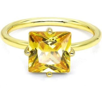 New Bling 9nb-0893-54 (9NB-0893-54) Unisex JEWELRY