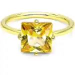 New Bling 9nb-0893-58 (9NB-0893-58) Unisex JEWELRY