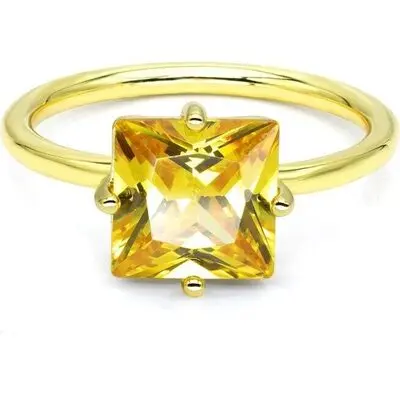 New Bling 9nb-0893-58 (9NB-0893-58) Unisex JEWELRY