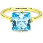 New Bling 9nb-0894-54 (9NB-0894-54) Unisex JEWELRY