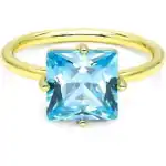 New Bling 9nb-0894-56 (9NB-0894-56) Unisex JEWELRY