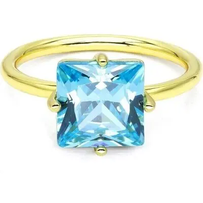 New Bling 9nb-0894-56 (9NB-0894-56) Unisex JEWELRY