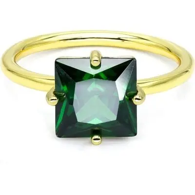 New Bling 9nb-0895-56 (9NB-0895-56) Unisex JEWELRY