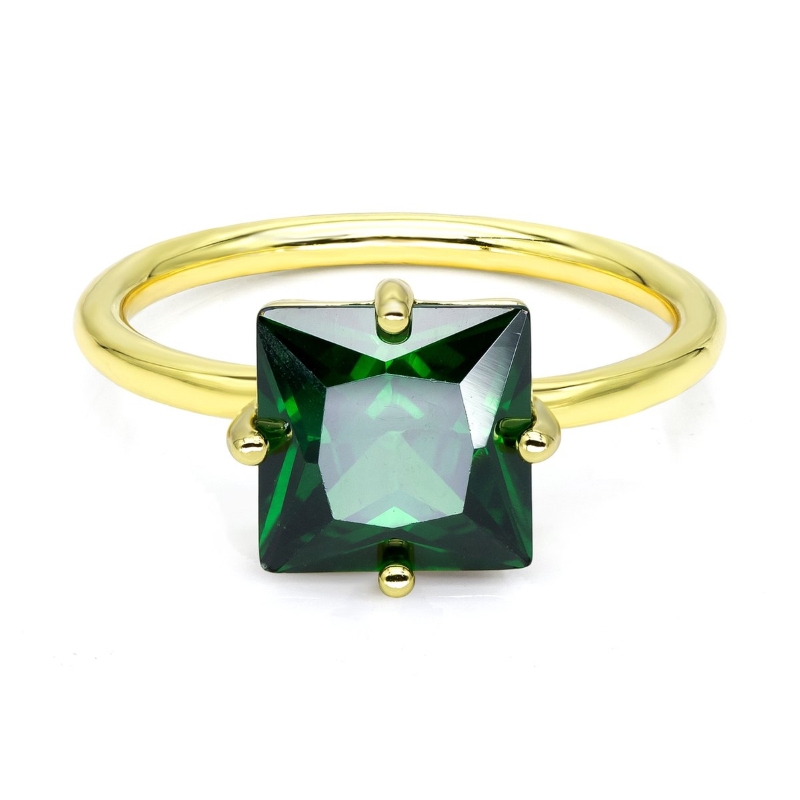 New Bling 9nb-0895-56 (9NB-0895-56) JEWELRY