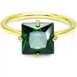 New Bling 9nb-0895-58 (9NB-0895-58) Unisex JEWELRY