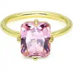 New Bling 9nb-0896-54 (9NB-0896-54) Unisex JEWELRY
