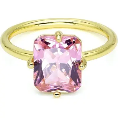 New Bling 9nb-0896-54 (9NB-0896-54) Unisex JEWELRY