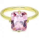New Bling 9nb-0896-58 (9NB-0896-58) Unisex JEWELRY