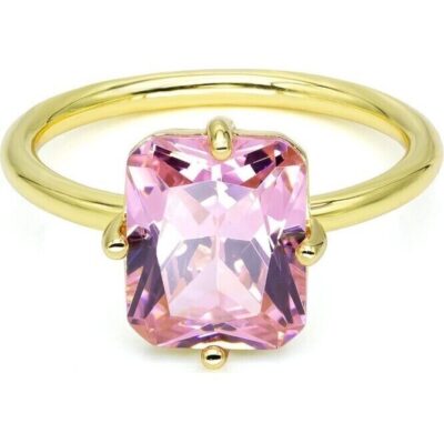 New Bling 9nb-0896-58 (9NB-0896-58) Unisex JEWELRY