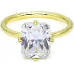 New Bling 9nb-0897-54 (9NB-0897-54) Unisex JEWELRY