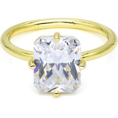 New Bling 9nb-0897-54 (9NB-0897-54) Unisex JEWELRY