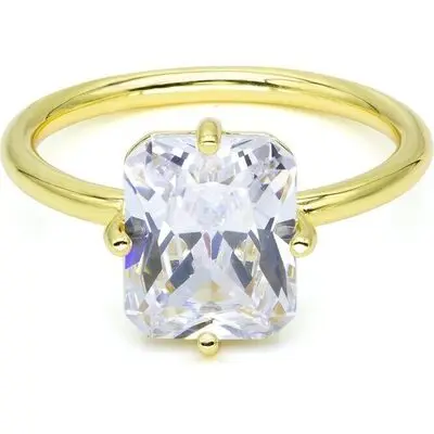 New Bling 9nb-0897-54 (9NB-0897-54) Unisex JEWELRY