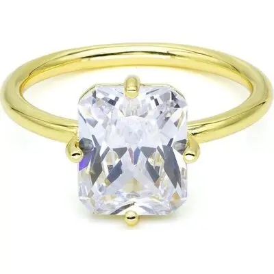 New Bling 9nb-0897-58 (9NB-0897-58) Unisex JEWELRY