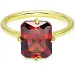 New Bling 9nb-0898-54 (9NB-0898-54) Unisex JEWELRY
