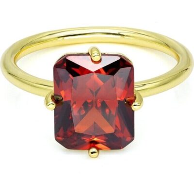 New Bling 9nb-0898-54 (9NB-0898-54) Unisex JEWELRY