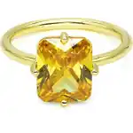 New Bling 9nb-0899-54 (9NB-0899-54) Unisex JEWELRY