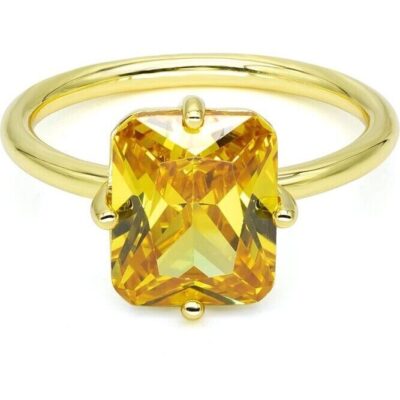 New Bling 9nb-0899-54 (9NB-0899-54) Unisex JEWELRY