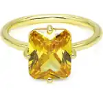 New Bling 9nb-0899-58 (9NB-0899-58) Unisex JEWELRY