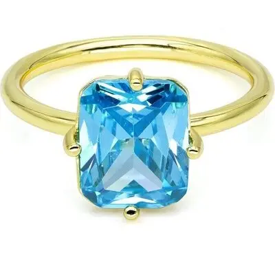 New Bling 9nb-0900-54 (9NB-0900-54) Unisex JEWELRY