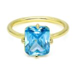 New Bling 9nb-0900-58 (9NB-0900-58)  JEWELRY