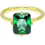 New Bling 9nb-0901-56 (9NB-0901-56) Unisex JEWELRY