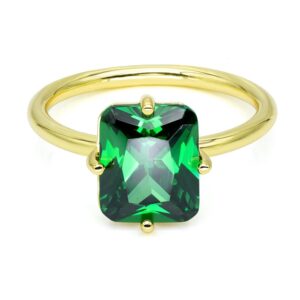 New Bling 9nb-0901-56 (9NB-0901-56)  JEWELRY