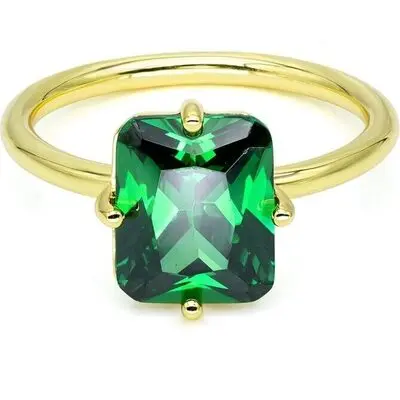 New Bling 9nb-0901-56 (9NB-0901-56) Unisex JEWELRY